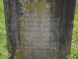 image of grave number 949671
